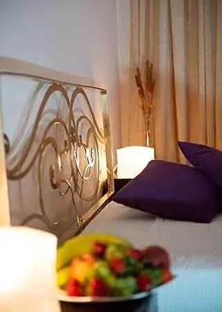 Chateau De Georges 3*