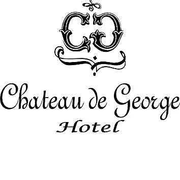 Hotel Chateau De Georges 3*