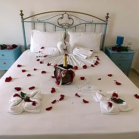 Chateau De Georges 3*